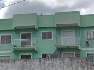 Imagem do imóvel AP13945