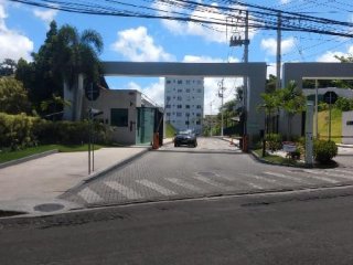 Imagem do imóvel AP82353