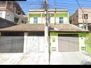 Imagem do imóvel CA40164