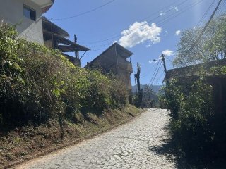 Imagem do imóvel CA38686