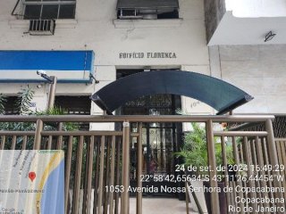Imagem do imóvel AP35114