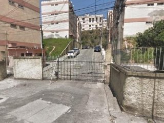 Imagem do imóvel AP23513