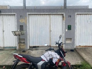 Imagem do imóvel CA81885