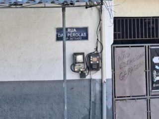 Imagem do imóvel CA50118