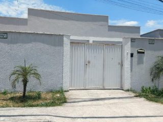 Imagem do imóvel CA05870