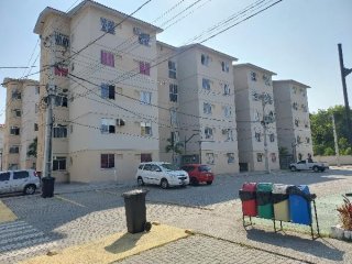 Imagem do imóvel AP58262