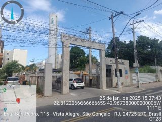 Imagem do imóvel AP32894