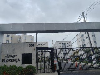 Imagem do imóvel AP75030