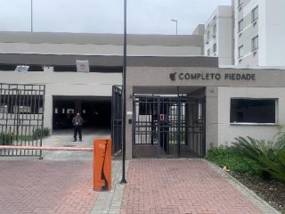 Imagem do imóvel AP45796