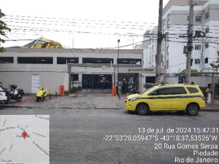 Imagem do imóvel AP35611