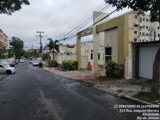 Imagem do imóvel AP66869