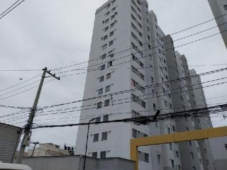 Imagem do imóvel AP07663