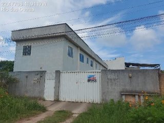Imagem do imóvel AP96080