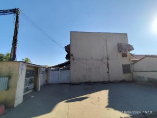 Imagem do imóvel AP09570