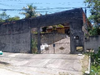 Imagem do imóvel CA08378