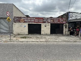Imagem do imóvel CA97329