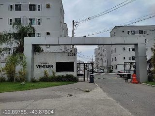 Imagem do imóvel AP81846