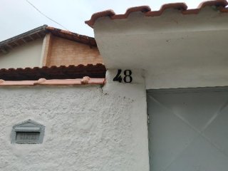 Imagem do imóvel CA65301