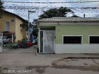 Imagem do imóvel AP80479