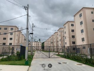 Imagem do imóvel AP85942
