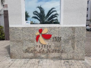Imagem do imóvel AP63164