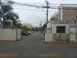 Imagem do imóvel AP83719