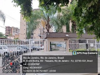 Imagem do imóvel AP27966
