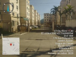 Imagem do imóvel AP30958