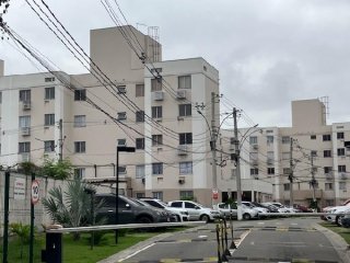 Imagem do imóvel AP81895