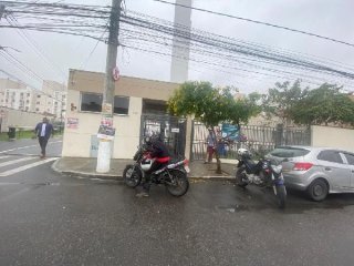 Imagem do imóvel AP37400