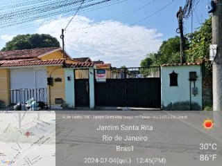 Imagem do imóvel CA08857