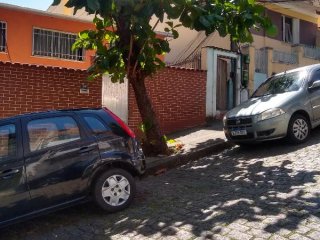 Imagem do imóvel CA53531