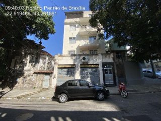 Imagem do imóvel AP62274
