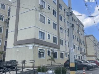 Imagem do imóvel AP25762