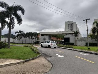Imagem do imóvel AP07387