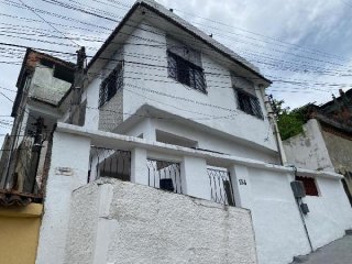 Imagem do imóvel AP99023