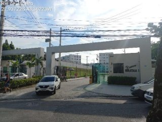Imagem do imóvel AP78531