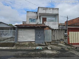 Imagem do imóvel CA27399