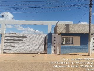 Imagem do imóvel CA32314
