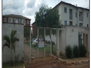 Imagem do imóvel AP92929