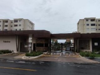 Imagem do imóvel CA19693