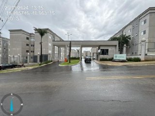 Imagem do imóvel AP37679