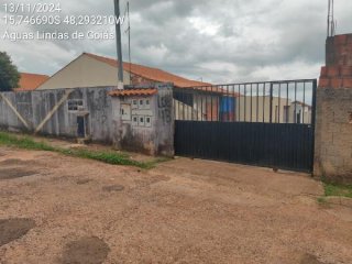 Imagem do imóvel CA08362