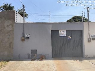 Imagem do imóvel CA69913
