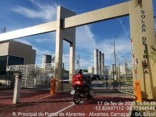 Imagem do imóvel AP47573