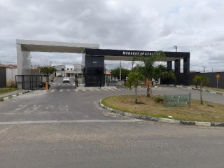 Imagem do imóvel CA94414