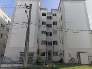 Imagem do imóvel AP78925