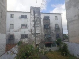 Imagem do imóvel AP17399