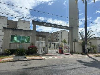 Imagem do imóvel AP63410