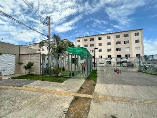 Imagem do imóvel AP35686
